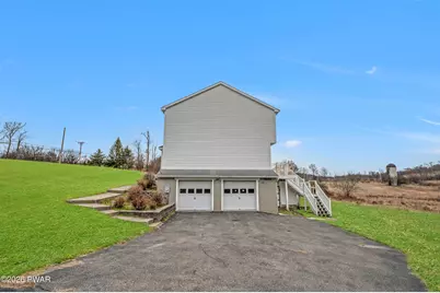 338 Ridge Road, Campbell, NY 10916 - Photo 6