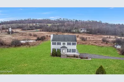 338 Ridge Road, Campbell, NY 10916 - Photo 2