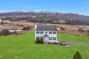 338 Ridge Rd, Campbell, NY 10916 - Photo 2
