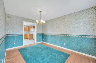 338 Ridge Rd, Campbell, NY 10916 - Photo 16