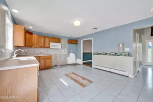 338 Ridge Rd, Campbell, NY 10916 - Photo 20