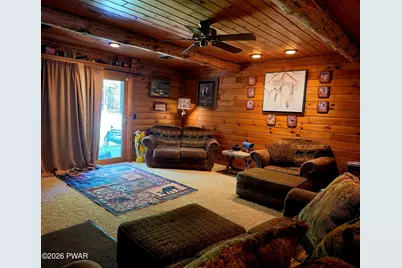 19 Polaris Way, Lake Ariel, PA 18436 - Photo 6