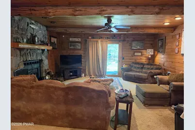 19 Polaris Way, Lake Ariel, PA 18436 - Photo 4