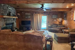19 Polaris Way, Lake Ariel, PA 18436 - Photo 4