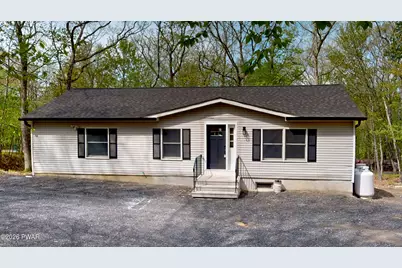101 Arbutus Court, Milford, PA 18337 - Photo 2