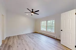 101 Arbutus Ct, Milford, PA 18337 - Photo 14