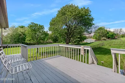 200 Conklingtown Road, Other, NY Other - Photo 20