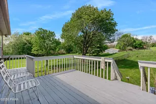 200 Conklingtown Rd, Other, NY Other - Photo 20