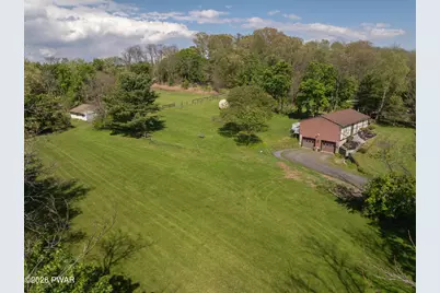 200 Conklingtown Road, Other, NY Other - Photo 4