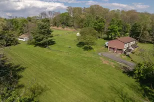 200 Conklingtown Rd, Other, NY Other - Photo 4