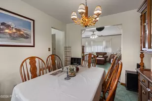 200 Conklingtown Rd, Other, NY Other - Photo 26