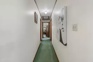200 Conklingtown Rd, Other, NY Other - Photo 32