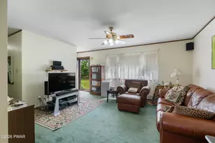 200 Conklingtown Rd, Other, NY Other - Photo 24