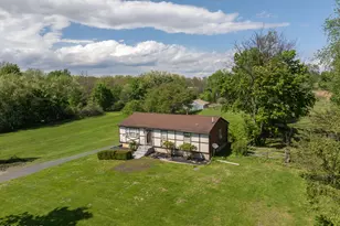 200 Conklingtown Rd, Other, NY Other - Photo 2