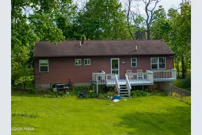 200 Conklingtown Road, Other, NY Other - Photo 14