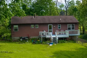 200 Conklingtown Rd, Other, NY Other - Photo 14