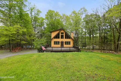 115 Fawnwood Circle, Greentown, PA 18426 - Photo 30