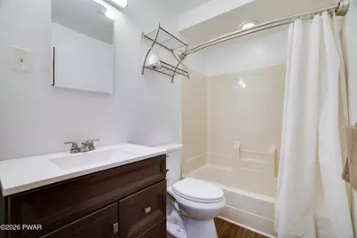 115 Fawnwood Circle, Greentown, PA 18426 - Photo 12
