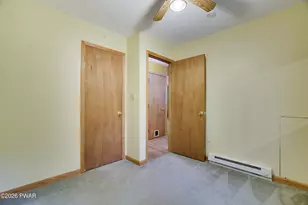 115 Fawnwood Cir, Greentown, PA 18426 - Photo 14