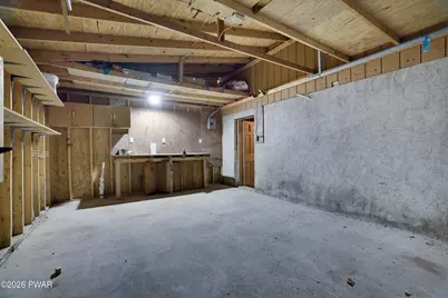 115 Fawnwood Circle, Greentown, PA 18426 - Photo 24