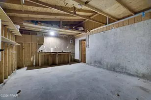 115 Fawnwood Cir, Greentown, PA 18426 - Photo 24