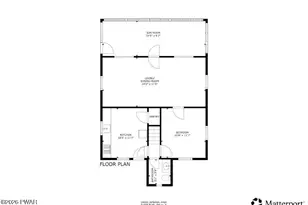 147 Mohican Trail, Other, NY 12737 - Photo 44