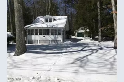 147 Mohican Trail, Other, NY 12737 - Photo 42