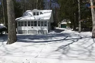 147 Mohican Trail, Other, NY 12737 - Photo 42