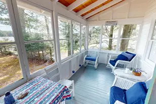 147 Mohican Trail, Other, NY 12737 - Photo 10