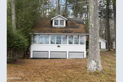 147 Mohican Trail, Other, NY 12737 - Photo 6