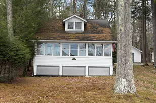 147 Mohican Trail, Other, NY 12737 - Photo 6