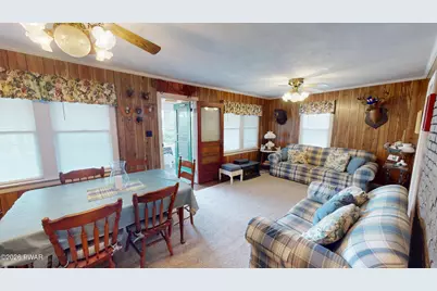 147 Mohican Trail, Other, NY 12737 - Photo 14
