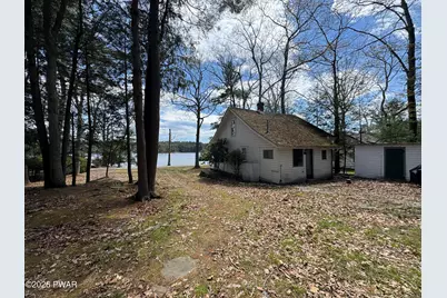 147 Mohican Trail, Other, NY 12737 - Photo 28