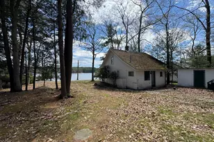 147 Mohican Trail, Other, NY 12737 - Photo 28