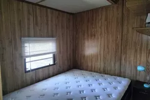 130 Holly Dr, Milford, PA 18337 - Photo 8