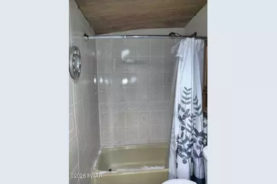 130 Holly Drive, Milford, PA 18337 - Photo 12