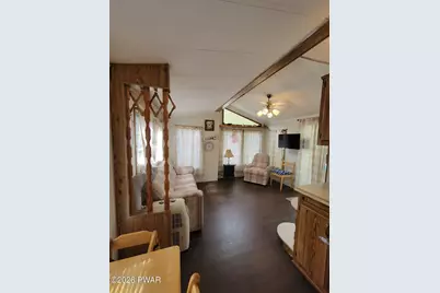 Wd358 Beech Path, Covington Township, PA 18444 - Photo 14