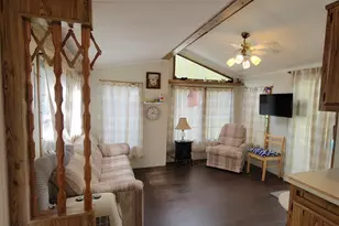 Wd358 Beech Path, Covington Township, PA 18444 - Photo 14