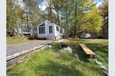 Wd358 Beech Path, Covington Township, PA 18444 - Photo 2