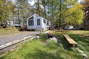 Wd358 Beech Path, Covington Township, PA 18444 - Photo 2