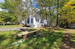 Wd358 Beech Path, Covington Township, PA 18444 - Photo 1