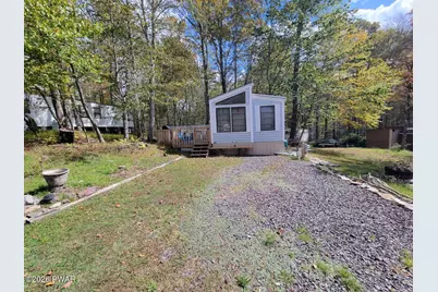 Wd358 Beech Path, Covington Township, PA 18444 - Photo 8