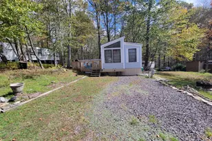 Wd358 Beech Path, Covington Township, PA 18444 - Photo 8