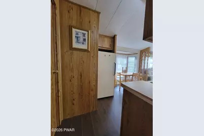 Wd358 Beech Path, Covington Township, PA 18444 - Photo 22