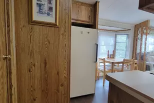 Wd358 Beech Path, Covington Township, PA 18444 - Photo 22