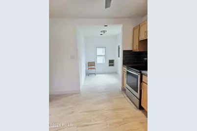 115 Seeley Road, Hawley, PA 18428 - Photo 6