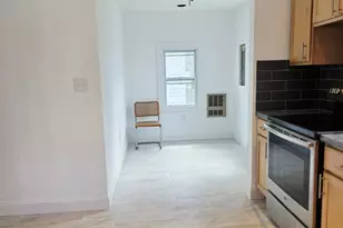 115 Seeley Rd, Hawley, PA 18428 - Photo 6
