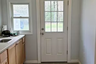 115 Seeley Rd, Hawley, PA 18428 - Photo 12