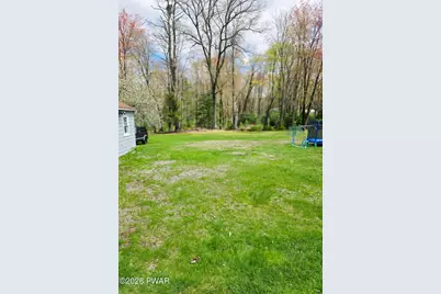 115 Seeley Road, Hawley, PA 18428 - Photo 26