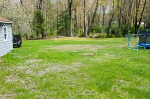 115 Seeley Rd, Hawley, PA 18428 - Photo 26